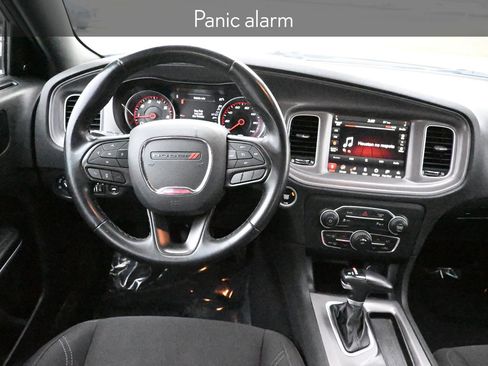 Used 2023 Dodge Charger SXT image 18