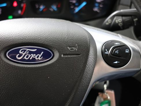 Used 2019 Ford Transit 150 XLT RWD image 25