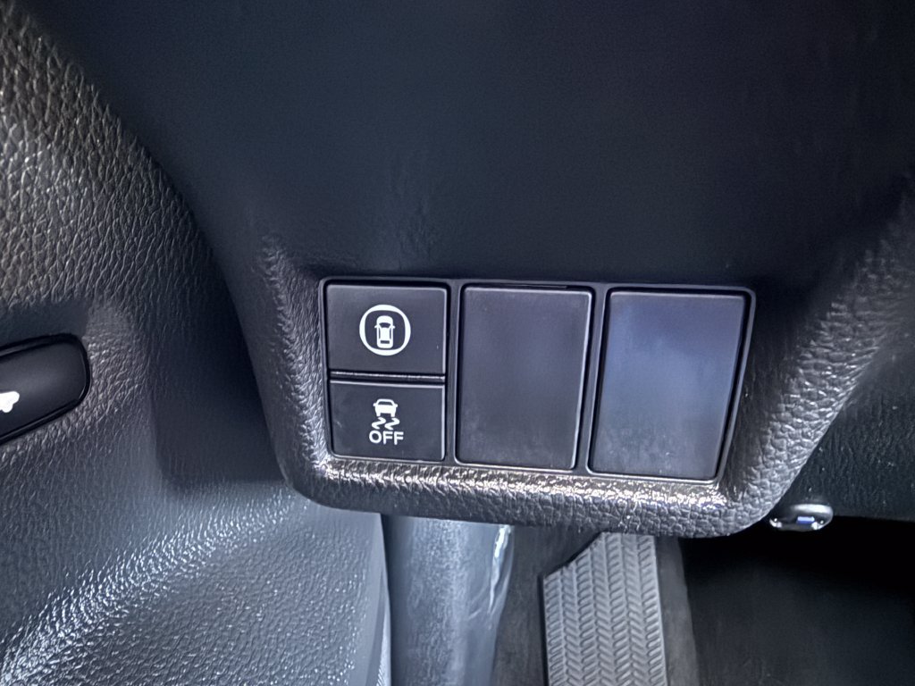 Used 2023 Honda Civic Sport image 27