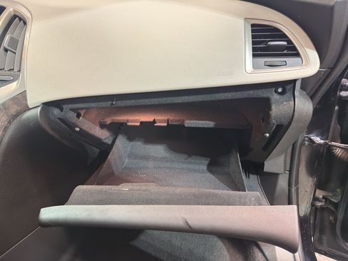 Used 2014 Buick Verano FWD image 25