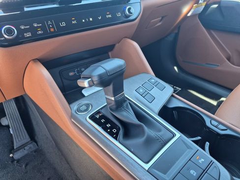 New 2026 Kia Sportage X-Line AWD/4WD image 9