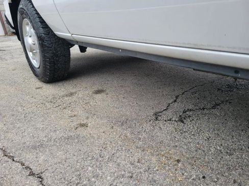 Used 2014 Ford E-350 and Econoline 350 Super Duty w/ Power Group image 46