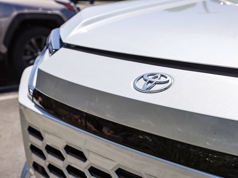 Certified 2026 Toyota RAV4 XLE Premium FWD image 14