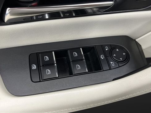 Used 2024 MAZDA CX-90 3.3 Turbo w/ Premium Plus Pkg image 31