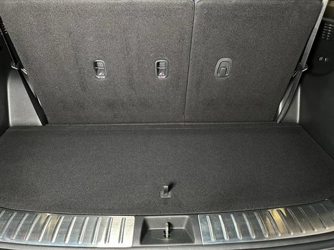 Used 2022 Hyundai Palisade Calligraphy AWD/4WD image 24