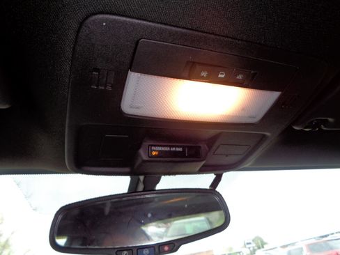 Used 2012 Chevrolet Camaro LT image 22