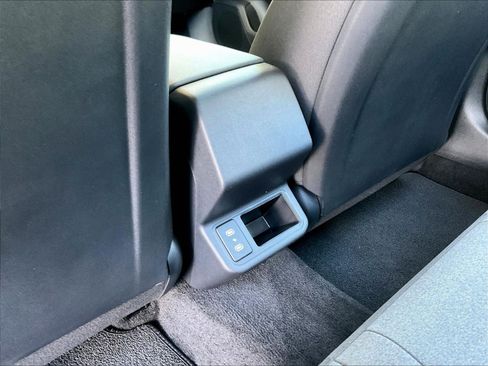 Used 2025 Kia K4 FWD image 10
