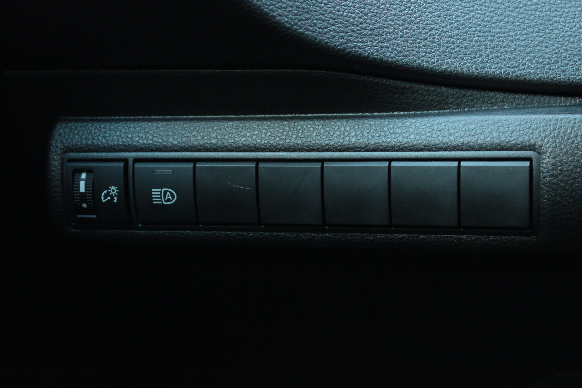 New 2027 Toyota Corolla SE FWD image 27