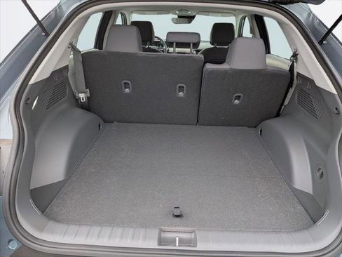 New 2025 Hyundai Ioniq 5 SE image 27