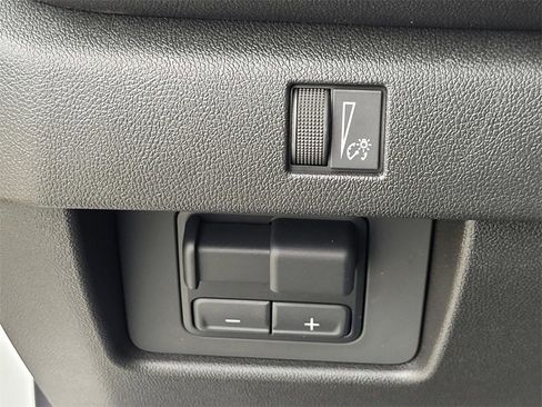 New 2026 Chevrolet Colorado Trail Boss image 24