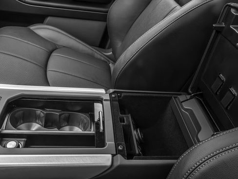 Used 2016 Land Rover Range Rover Evoque SE image 14