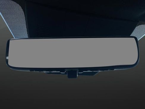 New 2026 Kia Sorento SX Prestige image 30