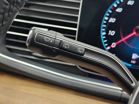 Used 2021 Mercedes-Benz GLE 53 AMG 4MATIC image 75