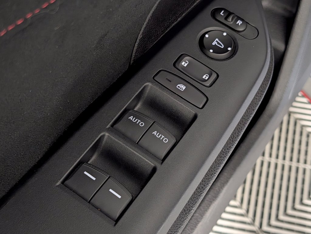 Used 2021 Honda Civic Type R image 24