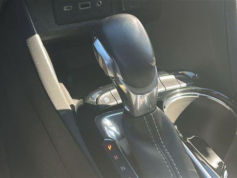 Certified 2023 Buick Encore GX Select w/ Safety Package II image 22