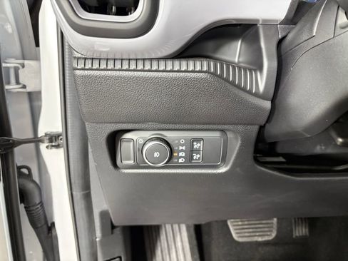 New 2025 Ford Ranger XL image 27