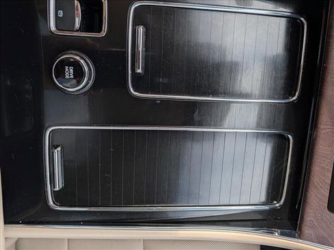 Used 2023 Lincoln Aviator Reserve w/ Equipment Group 201A image 39