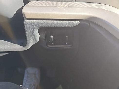 Used 2025 Ford Expedition Active image 31