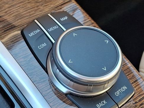 Used 2019 BMW X3 xDrive30i w/ Convenience Package image 17