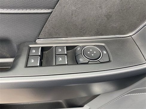 New 2025 Ford F150 XLT w/ Equipment Group 302A MID image 42