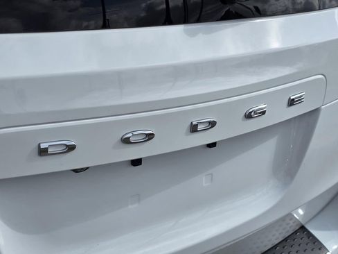 Used 2019 Dodge Grand Caravan GT image 29