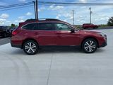 Used 2018 Subaru Outback 2.5i Limited image 4