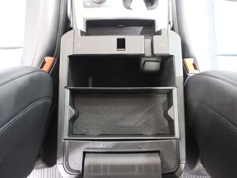 Used 2023 Ford Explorer Limited w/ Equipment Group 301A image 35