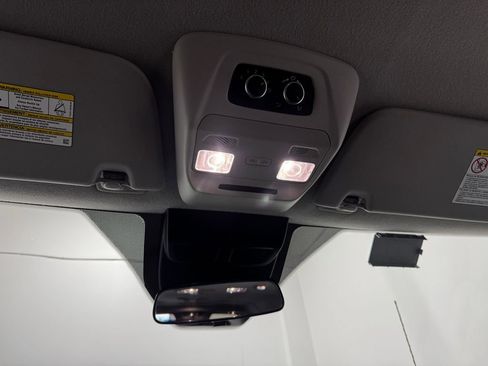Used 2024 Ford Transit 350 XLT RWD image 31