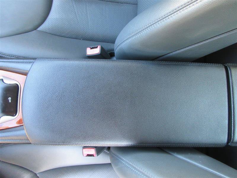 Used 2003 Mercedes-Benz SL 500 image 17