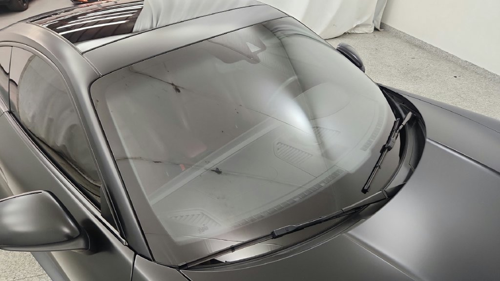 Used 2020 Porsche 911 Carrera RWD image 25