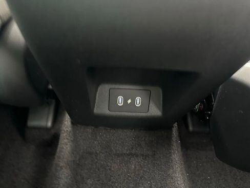 New 2026 Hyundai Tucson SEL FWD image 25