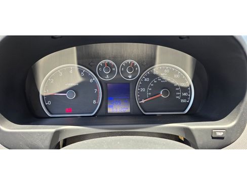 Used 2012 Hyundai Elantra FWD image 4