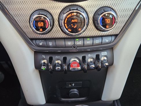 Used 2023 MINI Cooper Countryman S image 21