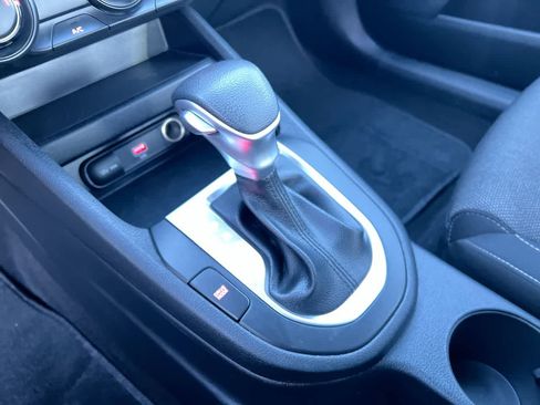 Certified 2022 Kia Forte LXS image 20