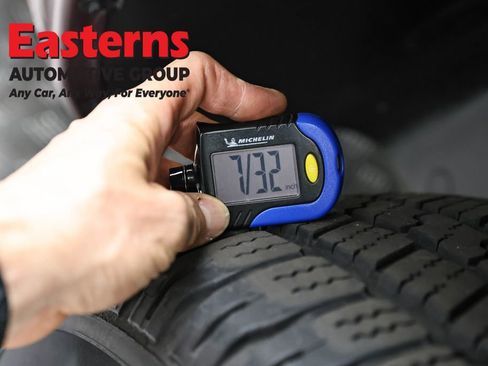 Used 2019 RAM 1500 Express w/ Express Value Package RWD image 26