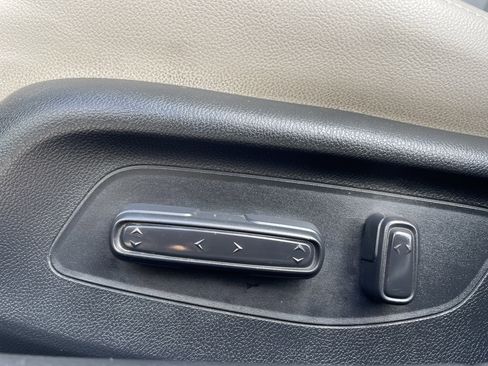 Used 2023 Honda Civic EX-L image 21