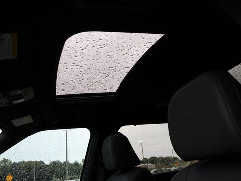 New 2026 Hyundai Palisade Calligraphy image 28