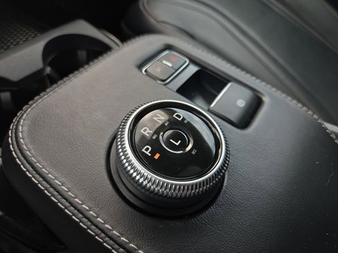 Used 2023 Ford Mustang Mach-E Premium image 34