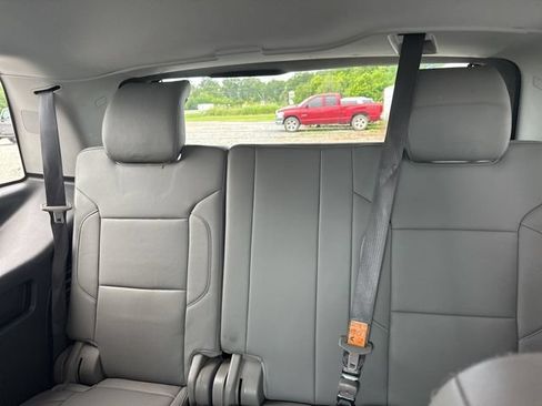 Used 2019 Chevrolet Tahoe LT RWD image 23