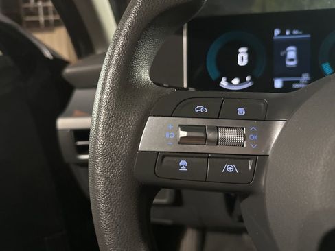 Used 2024 Hyundai Sonata SEL image 9