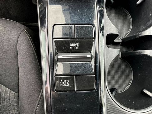 Used 2023 Hyundai Sonata SEL FWD image 16