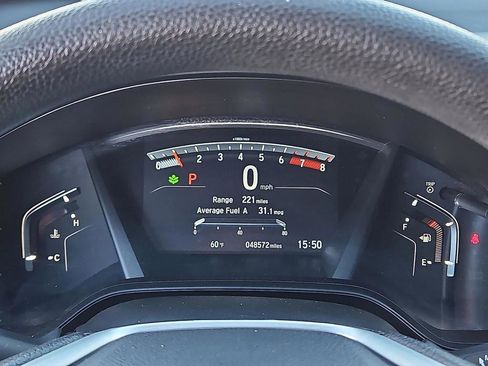 Used 2022 Honda CR-V Special Edition image 24