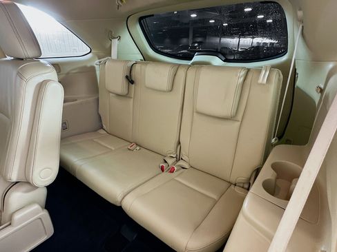 Used 2015 Toyota Highlander XLE image 31