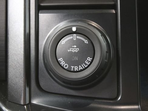 Used 2022 Ford F150 XLT w/ Equipment Group 302A High AWD/4WD image 57