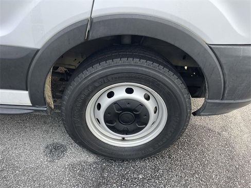 Certified 2019 Ford Transit 150 148 Low Roof image 2
