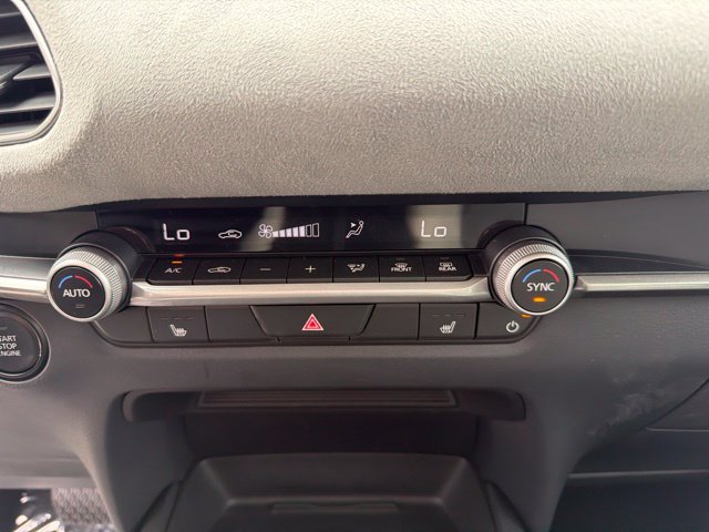 Used 2026 MAZDA CX-30 AWD 2.5 S image 19