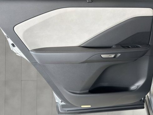 Certified 2026 Lexus TX 350 AWD w/ Technology Package image 12