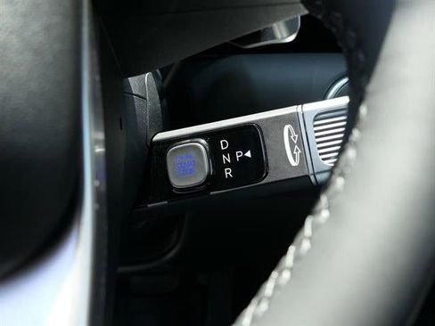 New 2026 Hyundai Palisade Calligraphy AWD/4WD image 45