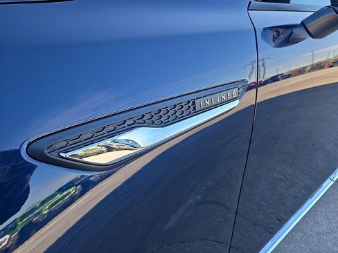 Used 2024 MAZDA CX-90 3.3 Turbo S image 16