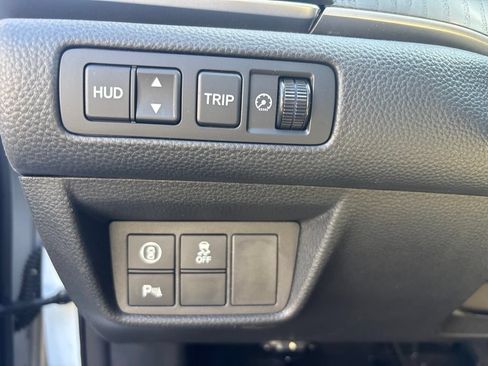 Used 2022 Honda Accord Touring image 20